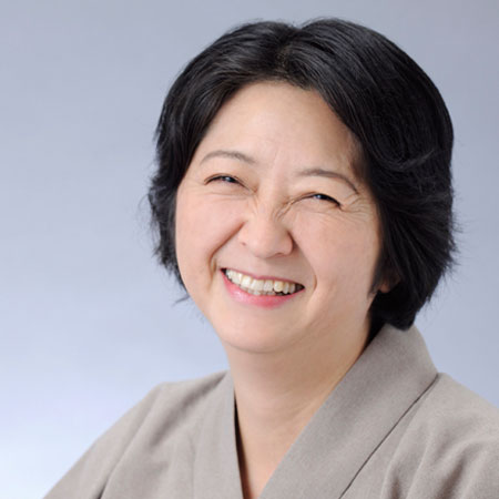 松田恵美子