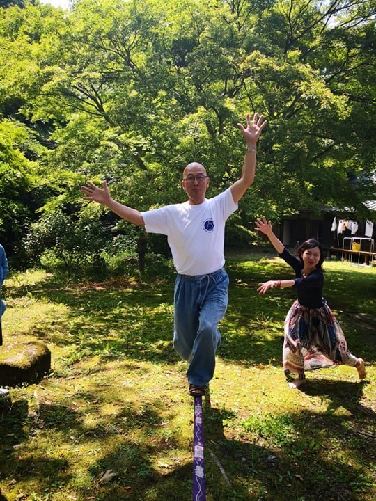 藤田一照
