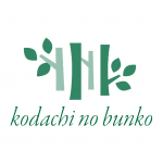 kodachi-no-bunko-white